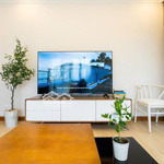 Bán căn hộ 84m2, 4,1 tỷ ở an gia garden, tân kỳ tân quý, tân phú, hcm
