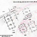 Bán nhà hẻm lê đức thọ p17 gò vấp, 4,9 x 11m, 1 lửng 3 lầu, hẻm 3m thông, full nội thất