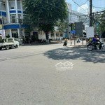 Bán nhà mặt tiền đường ngô quyền (kế đường hoà bình) 24 tỷ, q ninh kiều, tp cần thơ
