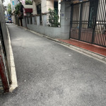 Bán đất 68m2 tại ngô xuân quảng, gia lâm, hà nội giá ưu đãi 9,5 tỷ
