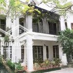 Cho thuê mặt bằng kinh doanh view hồ tp giao lưu tập trung 23 tòa chung cư sầm uất 0913319386