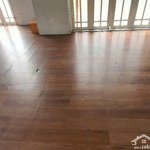 Bán nhà riêng phố liễu giai, quận ba đình. gia chỉ 350tr/m2. mặt tiền 14m, nở hậu