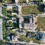 Chính chủ bán lô đất hoán đổi kđt đông tăng long