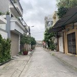 Cực hiếm nhà 1 tầng 69m2 ngay ngã 4 metro, sở dầu, hồng bàng giá chỉ 2,3x tỷ lh 0979087664