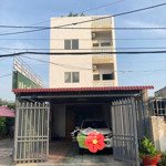 Cần bán nhà mặt tiền đẹp , tiện kinh doanh đa ngành nghề tại p. long toàn, tp. bà rịa.