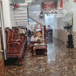Bán nhà mặt tiền hòa hưng p.13 q.10 dt: 4x18m 1 lầu giá: 17.2 tỷ tl