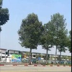 Bán đất mt vành đai 4 ,giá chỉ 18tr/m2