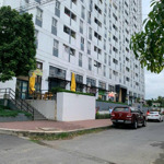 Bán gấp trong tháng lô đất vị trí đẹp hiếm có hẻm xe hơi, diện tích 86m2 giá chỉ 6.9 tỷ