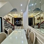 Hot! bán nhà rẻ-đẹp, thông ngõ 109, gần phố. quân nhân ( tx ). dt: 37m2x4t. giá 6,8 tỷ.
