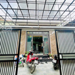 Chính chủ bán gấp nhà phố vĩnh hưng, giá 5,8 tỷ, 5 tầng, 38m2, 4pn, 4 vs, oto đỗ gần nhà