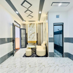 Hàng ngợp! bán lỗ 645 triệu gần kdc xuyên á, mỹ hạnh nam, nhà riêng 40m2 lh 0906368039