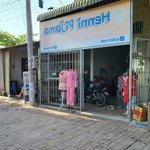 Bán gấp đất trung tâm tp. bà rịa 255m² mặt tiền phố lớn, giá đầu tư cực tốt!