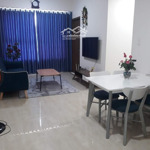 đặc biệt 2pn 11tr có nội thất 12tr, 88m2 12tr có nội thất 14tr