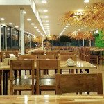 Cho thuê nhà mặt phố ngô thị nhậm diện tích 230mx3 tầng mt8m riêng biệt giá thuê 150tr