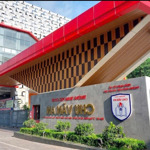 #thuỵ_khuê - dân xây - ngõ nông - gần phố - dt 50m - mt 5 m nhỉnh 8 tỷ vị trí ngõ to rộng gần