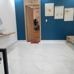 Bán nhà làng chài 2 tầng 3pn gần sông gần biển giá tốt 4,2 tỉ lh: 0936325884