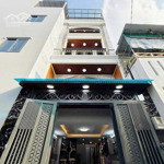 Cần bán nhà mới ở xô viết nghệ tĩnh-p17-q bình thạnh giá 3tỷ490/70m2 cho thuê 20tr gần chợ thị nghè