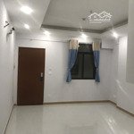 Bán căn hộ 1pn, 1wc tại the era town, 1,84 tỷ, 49m2, q7, hcm, giá cực chất