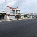 Bán đất chính chủ ở long thành trung giá 2,99 tỷ; có thương lượng