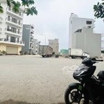 Mrs tâm chuyên bán đất tđc kiến thiết, sở dầu, hồng bàng, hải phòng. full tiện ích
