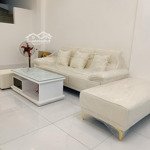 Bán gấp nhà phố nguyễn sơn gia thụy long biên hà nội 42m .giá 7.6t