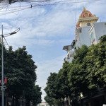 Siêu phẩm tây hồ_66m-mt4,8 m- 12 tỷ-dân xây- ô tô đầu ngõ-2 thoáng thông-gần ô tô tránh
