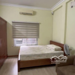 Bán nhà phố lộc - xuân đỉnh - p.lô - dân xây - ô tô đỗ cửa - an sinh tuyệt đối - 52m2 - 10,9 tỷ.