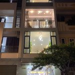 Chính chủ em cần bán nhà riêng tại tđc vinhomes, sở dầu, hồng bàng, hải phòng - giá ưu đãi hot!