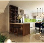 Bán nhà mặt tiền kinh doanh khu cư xá chu văn an p. 26 bình thạnh, 4x18m, 4 tầng. vị trí cực đẹp