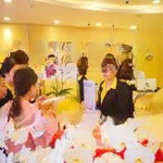 Chủ cần tiền bán nhanh tòa nhà mp lê văn thiêm 88m2 mt: 7.8m - vị trí ngã ba lê văn lương đắc địa