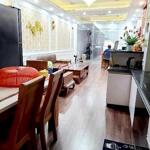 Bán nhà mặt tiền kd hoàng văn thụ phú nhuận, gần sân bay, 2 tầng, 58m2, nở hậu 5m, 15.7 tỷ
