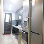 Trống sẵn cho thuê 2pn masteri thảo điền toà tháp t5 giá chỉ 21tr/ tháng full nội thất 0938885138
