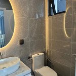 Cho thuê căn hộ vinata tower, 15 triệu vnd, 87m2, 2pn, 2wc, view đẹp