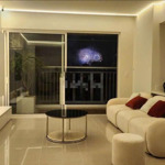Bán căn hộ grand riverside - bến vân đồn - quận 4 (107m2 - 3pn - 2wc). giá 6 tỷ