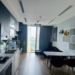 Bán căn hộ 68m2, 6,8 tỷ tại vinhomes west point, mễ trì, nam từ liêm, hà nội
