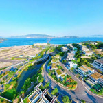 Rổ hàng biệt thự cực hot anh nguyễn, trung tâm nha trang
sát biển tựa núi sổ hồng lâu dài