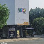 Tổng hợp đất đang bán trong dự án khang điền. cập nhật 19/4
