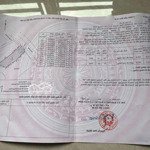 Bán 654m đất mặt phố đi bộ minh châu_cách bãi tắm 200m_ quảng ninh_ chỉ 28 triệu/m2_0969065802