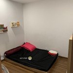 Nhà đẹp, giá tốt tại pegasuite 1, 2 pn, 1wc, full nội thất, view quận 1