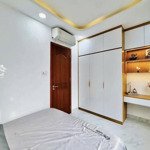 Bán nhà hẻm đẹp gần phan xích long, phú nhuận,giá 3,1tỷ, diện tích 40m2 shr gọi em ngay 0783354237