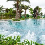 Nhà phố la vida, ngang 5 x17, 87m2, giá 6ty, bên mua thanh toán chỉ 2ty3 kí hợp đồng với chủ đầu tư