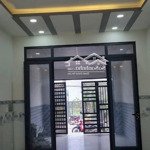Bán nhà mặt tiền lê văn lương nd long hậu cg long an: nhà 2 tầng 4,05*31m, 5,8 tỷ, shr,hàng xóm nb
