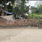 Bán 78m2 đất ngọc giang vĩnh ngoc vị trí thông số đẹp ngõ oto gần nhiều tiện ích giá đầu tư 7,xx tỷ