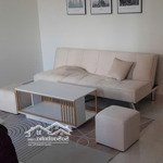 Cho thuê nhà ngõ 80 ngụy như kon tum 55m x5t ô tô đỗ cửa