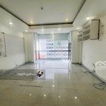 Cho thuê sàn văn phòng có hầm & thang máy - giá tốt - khu vực an khánh, quận 2, tp. thủ đức