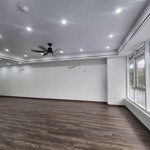 Chính chủ cần bán căn hộ tầng 2, căn góc diện tích 70.36m², thông sàn, cực kỳ thoáng 0965289696