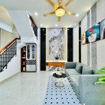 Sở hữu nhà tân bình chưa bao giờ là dễ chỉ với 4ty8 mua đầu tư cho thuê rất thích hợp nhu cầu sống