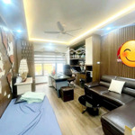 6 tầng thang máy ôtô tránh tt hoàng cầu - đặng tiến đông full nội thất 50m , giá 13 tỷ cực hiếm