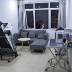 Cần bán nhanh chung cư bảy hiền tower q.tân bình ,70m 2pn giá tốt 1,85 tỷ