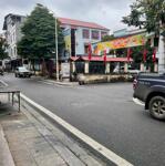 Bán nhà nở hậu mặt phố trần quốc toản, view đẹp hot, gần ngã 3 phong thủy đón lộc